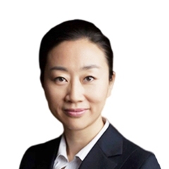 郭红梅
