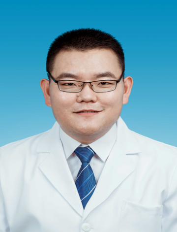 刘鹏鹏
