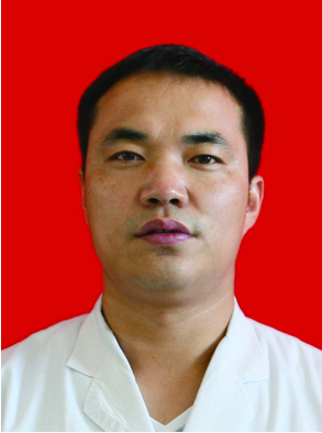 段力军