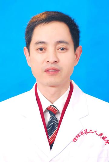 杨鸿