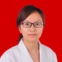 闻瑜