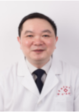 陈权