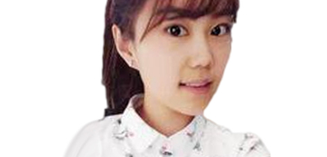 杨鑫磊