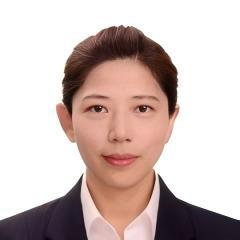 于慧前