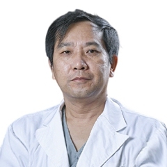 于大平