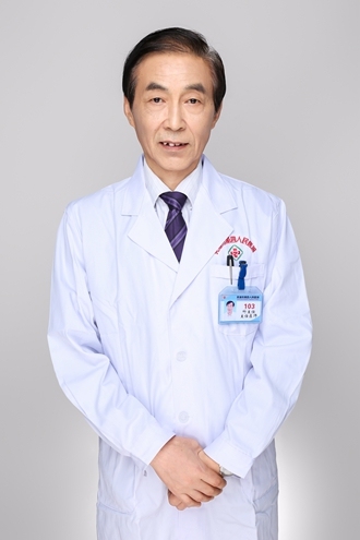 李江涌