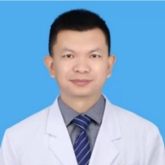 李瑞青