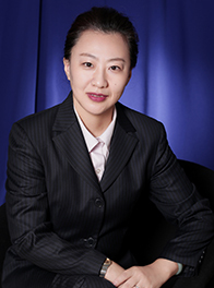 徐鹤