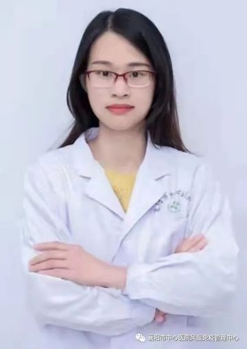 刘高瞻