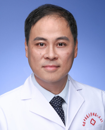 翁锦龙