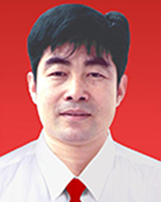孔凡奇