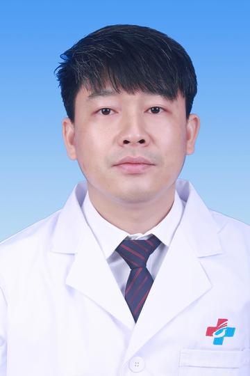 朱根福
