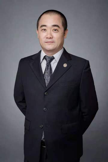 王金林