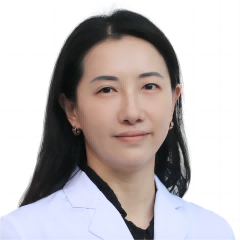 赵维佳