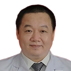 王桂林
