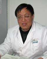 陈友之