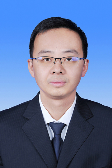 李臻