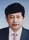 郎铁成