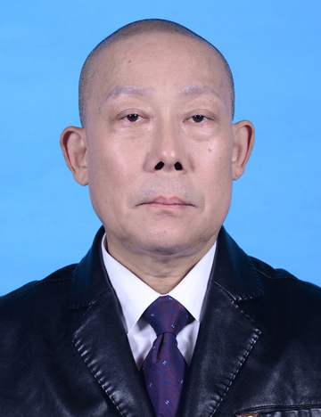 史仁华
