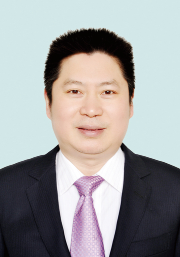 李红军