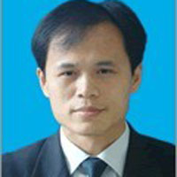 柳明坤
