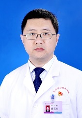 张春磊