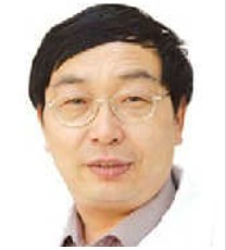 张骏