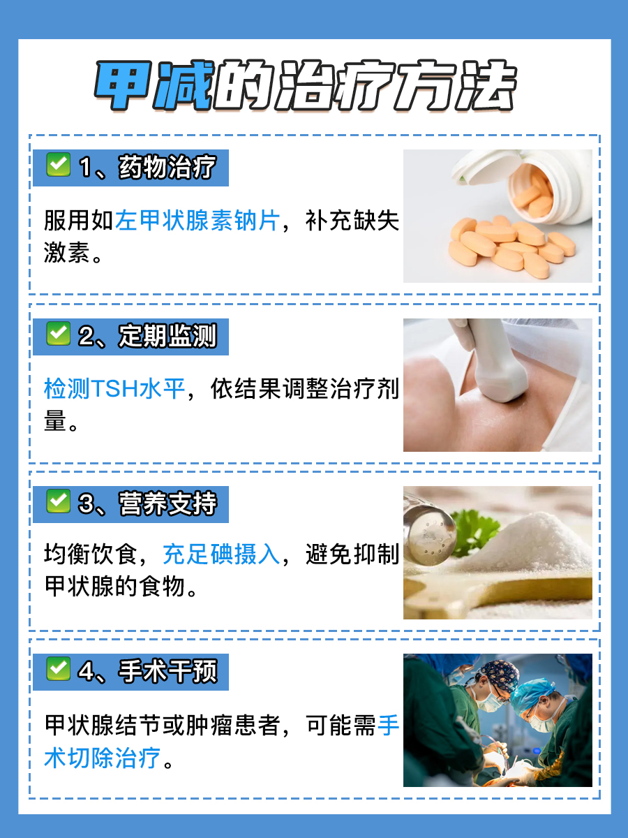 医生解答：患甲亢且肥胖，吃中药能否瘦下去？