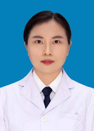 梁丹宇