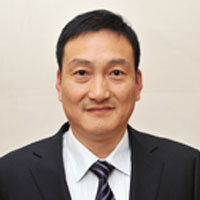 姜建军