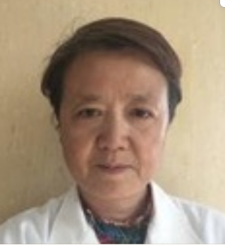 唐军莉
