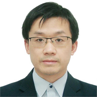 李世伟