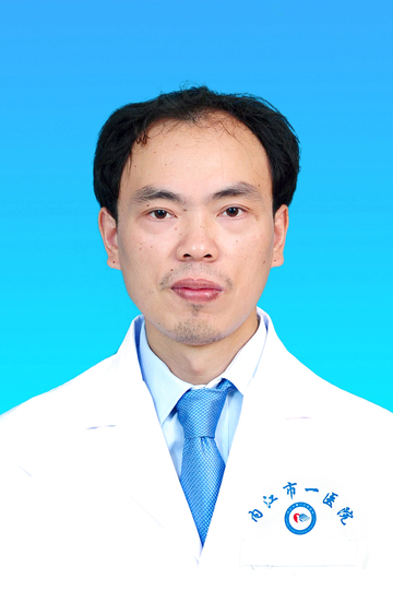 刘斌