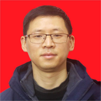 刘红桃