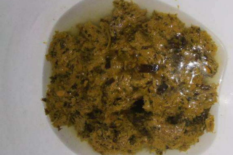 大便溏稀粪便不成形图