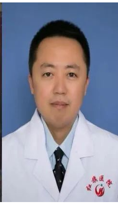 张增雷