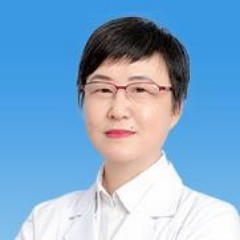 卞瑞娴