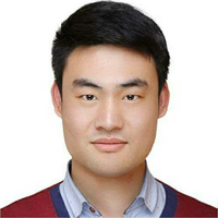 黄世博