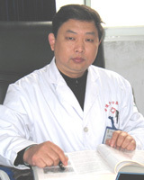 王晓波