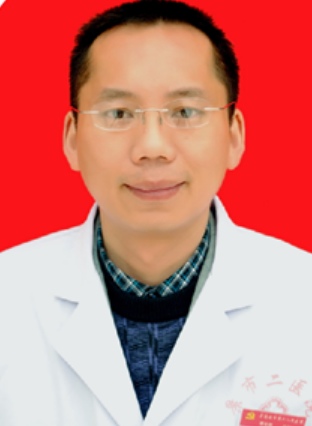 雷学维
