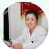 郭靖丽