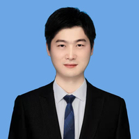 武光耀