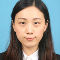 来益