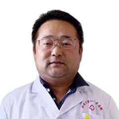 朱守洋
