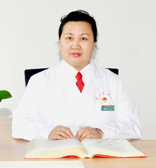 苗金华