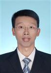 徐乐勤