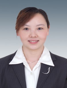 陆志宏
