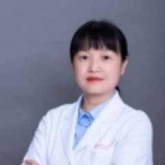 罗春阳