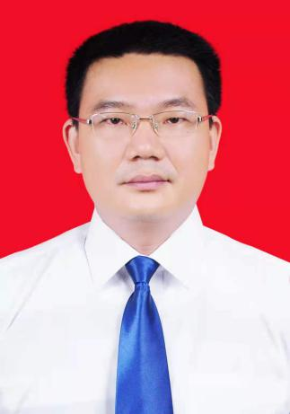 曾德筠