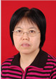 洪晓虹